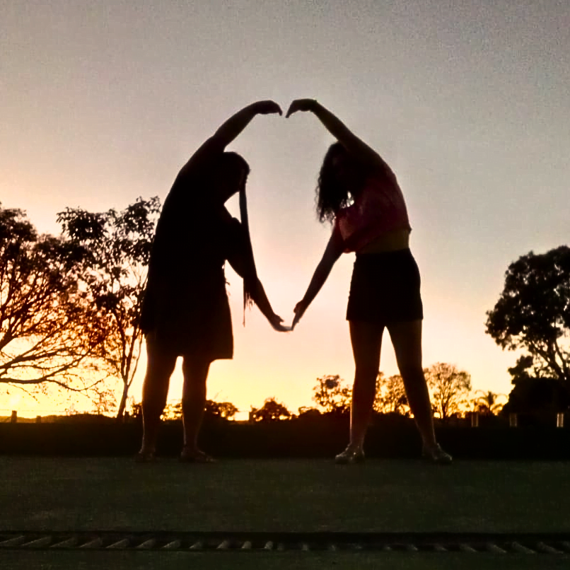 Conexão com a Natureza
